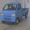 suzuki carry-truck 2000 CFJ1670923 image 1