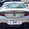 toyota gr86 2023 CFJ1581741 image 15