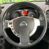 nissan dualis 2010 CFJ1501586 image 12
