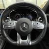 mercedes-benz amg 2019 -MERCEDES-BENZ--AMG CBA-205264--WDD2052642F950443---MERCEDES-BENZ--AMG CBA-205264--WDD2052642F950443- image 21