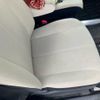 daihatsu tanto-exe 2011 -DAIHATSU--Tanto Exe DBA-L465S--L465S-0007215---DAIHATSU--Tanto Exe DBA-L465S--L465S-0007215- image 18