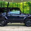 suzuki jimny 2020 -SUZUKI--Jimny 3BA-JB64W--JB64W-148556---SUZUKI--Jimny 3BA-JB64W--JB64W-148556- image 18