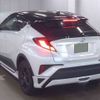 toyota c-hr 2023 -TOYOTA 【三重 302ﾃ6620】--C-HR 3BA-NGX50--NGX50-2041899---TOYOTA 【三重 302ﾃ6620】--C-HR 3BA-NGX50--NGX50-2041899- image 4