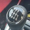 suzuki swift 2020 -SUZUKI--Swift 4BA-ZC33S--ZC33S-403589---SUZUKI--Swift 4BA-ZC33S--ZC33S-403589- image 16