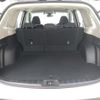 subaru forester 2018 ENHANCEAUTO_1_ea290760 image 13