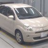 toyota passo 2010 -TOYOTA 【岐阜 532ﾑ 308】--Passo DBA-KGC30--KGC30-0034534---TOYOTA 【岐阜 532ﾑ 308】--Passo DBA-KGC30--KGC30-0034534- image 10