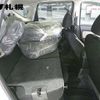 nissan note 2019 -NISSAN 【札幌 504ﾐ7782】--Note SNE12--011789---NISSAN 【札幌 504ﾐ7782】--Note SNE12--011789- image 9