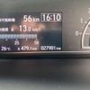 honda n-box 2021 -HONDA 【大阪 583ｶ2776】--N BOX 6BA-JF3--JF3-2335577---HONDA 【大阪 583ｶ2776】--N BOX 6BA-JF3--JF3-2335577- image 19