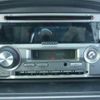 subaru pleo-nesta 2001 -SUBARU--Pleo Nesta TA-RA1--RA1-230390---SUBARU--Pleo Nesta TA-RA1--RA1-230390- image 36