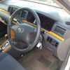 toyota corolla 2004 -TOYOTA--Corolla ZZE122-3104286---TOYOTA--Corolla ZZE122-3104286- image 8