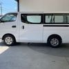 nissan caravan-van 2017 -NISSAN--Caravan Van LDF-VW2E26--VW2E26-032658---NISSAN--Caravan Van LDF-VW2E26--VW2E26-032658- image 14