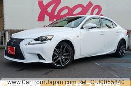 lexus is 2013 -LEXUS--Lexus IS DAA-AVE30--AVE30-5013280---LEXUS--Lexus IS DAA-AVE30--AVE30-5013280-