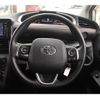 toyota sienta 2017 quick_quick_NSP170G_NSP170-7106122 image 15