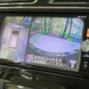 nissan serena 2014 quick_quick_HFC26_HFC26-239597 image 5