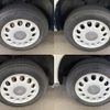 nissan rasheen 2000 -NISSAN--Rasheen GF-RFNB14--RFNB14-509977---NISSAN--Rasheen GF-RFNB14--RFNB14-509977- image 9