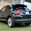 fiat 500x 2015 -FIAT--Fiat 500X ABA-33414--ZFA3340000P405099---FIAT--Fiat 500X ABA-33414--ZFA3340000P405099- image 17