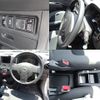 nissan ad-van 2019 -NISSAN--AD Van DBF-VY12--VY12-274075---NISSAN--AD Van DBF-VY12--VY12-274075- image 15