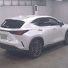 lexus nx 2023 -LEXUS 【大阪 303ﾐ 601】--Lexus NX 6AA-AAZH25--AAZH25-6003328---LEXUS 【大阪 303ﾐ 601】--Lexus NX 6AA-AAZH25--AAZH25-6003328- image 5