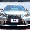 lexus is 2013 -LEXUS--Lexus IS DAA-AVE30--AVE30-5017245---LEXUS--Lexus IS DAA-AVE30--AVE30-5017245- image 15