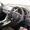 mitsubishi eclipse-cross 2019 -MITSUBISHI--Eclipse Cross 3DA-GK9W--0100611---MITSUBISHI--Eclipse Cross 3DA-GK9W--0100611- image 7