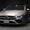 mercedes-benz cla-class 2019 -MERCEDES-BENZ--Benz CLA 5BA-118347M--WDD1183472N033206---MERCEDES-BENZ--Benz CLA 5BA-118347M--WDD1183472N033206- image 1