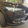 mazda cx-5 2018 quick_quick_KF2P_KF2P-207178 image 13