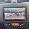 suzuki swift 2009 -SUZUKI--Swift DBA-ZC71S--ZC71S-466682---SUZUKI--Swift DBA-ZC71S--ZC71S-466682- image 18