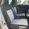 daihatsu mira-e-s 2017 -DAIHATSU--Mira e:s LA350S--0026848---DAIHATSU--Mira e:s LA350S--0026848- image 7