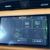 nissan kix 2020 CFJ1730210 image 29