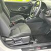 toyota yaris 2020 quick_quick_4BA-GXPA16_GXPA16-0001544 image 4