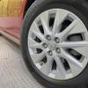 toyota prius-phv 2014 quick_quick_ZVW35_ZVW35-3065220 image 13