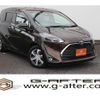 toyota sienta 2018 -TOYOTA--Sienta DBA-NSP170G--NSP170-7170862---TOYOTA--Sienta DBA-NSP170G--NSP170-7170862- image 1