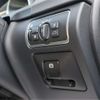 volvo v60 2017 CFJ1692656 image 14