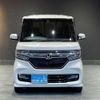 honda n-box 2019 -HONDA--N BOX JF3--2077852---HONDA--N BOX JF3--2077852- image 24