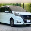 nissan serena 2018 -NISSAN--Serena DAA-HFC27--HFC27-014458---NISSAN--Serena DAA-HFC27--HFC27-014458- image 18