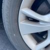 honda vezel 2015 CFJ1642432 image 19