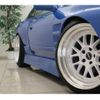 nissan 180sx 1997 -NISSAN--180SX RPS13--RPS13-326461---NISSAN--180SX RPS13--RPS13-326461- image 48