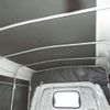 suzuki carry-truck 1999 -SUZUKI--Carry Truck GD-DA52T--DA52T-102057---SUZUKI--Carry Truck GD-DA52T--DA52T-102057- image 18