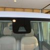 nissan dayz-roox 2018 CFJ1731898 image 16