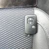subaru forester 2013 ENHANCEAUTO_1_ea300000 image 32