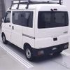 daihatsu hijet-van 2023 CFJ1801947 image 2