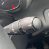 citroen berlingo 2020 CFJ1813152 image 5