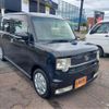 daihatsu move-conte 2011 -DAIHATSU--Move Conte CBA-L585S--L585S-0021620---DAIHATSU--Move Conte CBA-L585S--L585S-0021620- image 18