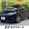 honda fit 2013 -HONDA--Fit DBA-GK3--GK3-3001069---HONDA--Fit DBA-GK3--GK3-3001069- image 1