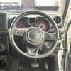 suzuki jimny-sierra 2022 -SUZUKI--Jimny Sierra 3BA-JB74W--JB74W-174793---SUZUKI--Jimny Sierra 3BA-JB74W--JB74W-174793- image 24