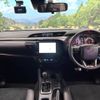 toyota hilux 2023 -TOYOTA--Hilux 3DF-GUN125--GUN125-3950996---TOYOTA--Hilux 3DF-GUN125--GUN125-3950996- image 2