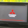 mitsubishi ek-cross 2021 quick_quick_B34W_B34W-0102962 image 4