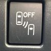 subaru xv 2018 -SUBARU--Subaru XV DBA-GT7--GT7-064324---SUBARU--Subaru XV DBA-GT7--GT7-064324- image 8