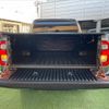 toyota hilux 2020 GOO_NET_EXCHANGE_0127516A20240319D001 image 18