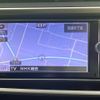 toyota auris 2014 quick_quick_DBA-NZE181H_NZE181-6013240 image 9